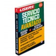 Servicio técnico avanzado: 2da edición
