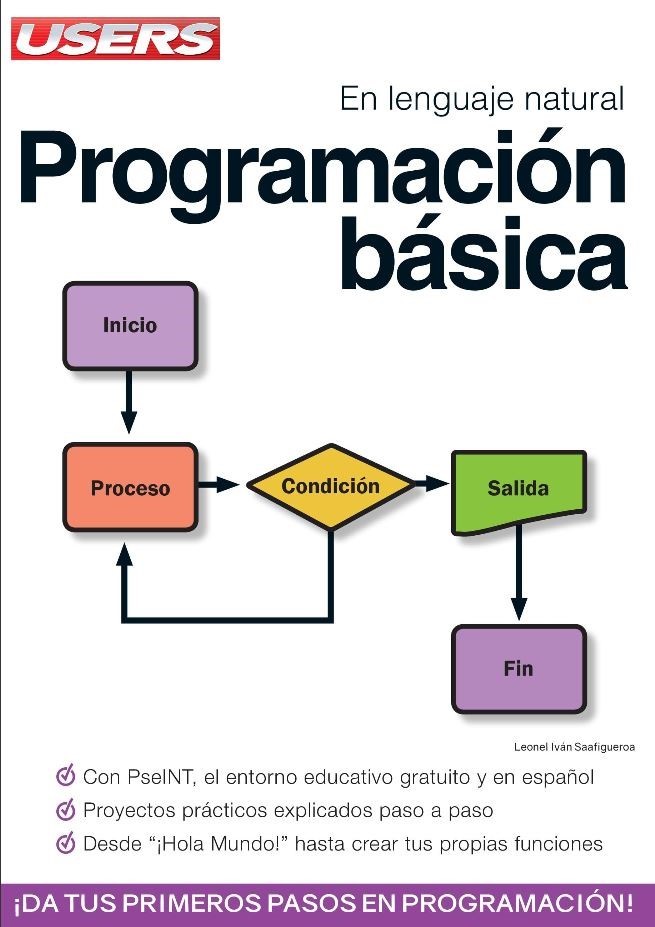 Programación básica