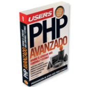 PHP Avanzado