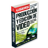 Producción y Edición de Video
