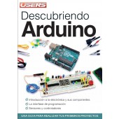 Descubriendo Arduino