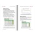 Análisis económico y financiero con Microsoft Excel