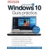 Windows 10, guía práctica