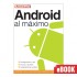 Android al máximo - ebook