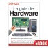 La guía del Hardware - digital