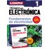 Técnico en Electrónica - Colección Digital