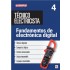 Técnico electricista 11 Vol - Colección Digital