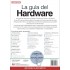 La guía del Hardware - digital