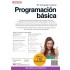 Programación básica - digital