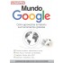 Mundo Google