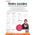 Redes Sociales, Técnicas de Márketing Digital - ebook