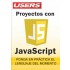 Proyectos con JavaScript