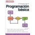 Programación básica - digital