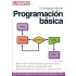 Programación básica