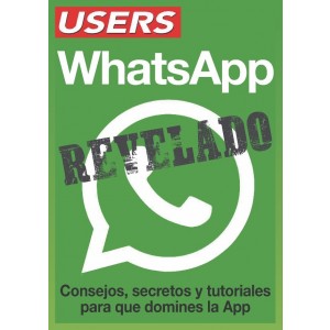 Whatsapp Revelado