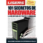 101 Secretos de Hardware