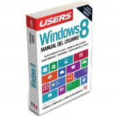 Windows 8 Manual del usuario