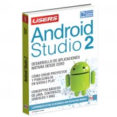 Android Studio 2