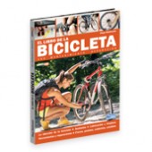 El libro de la bicicleta
