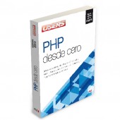 PHP Desde Cero 