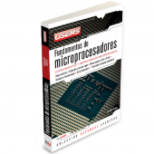 Fundamentos de microprocesadores
