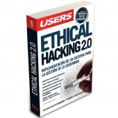Ethical hacking 2.0