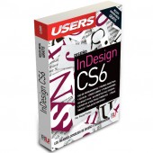 InDesign CS6 