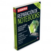 Reparacion de notebooks