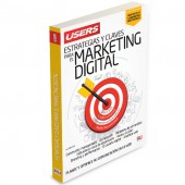 Estrategias y Claves para el Marketing Digital