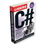C# Guía Total del Programador