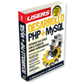 Desarrollo PHP + MySQL