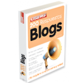 200 Respuestas: Blogs