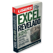 Excel Revelado