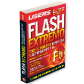Flash Extremo
