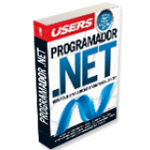 Programador .NET