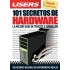 101 Secretos de Hardware