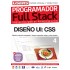 Programador Full Stack - Coleccion Digital