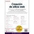Creación de sitios web - ebook