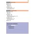 Colección HTML 5 Práctico (2 volúmenes - ebooks)