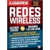 Redes Wireless, Edición Actualizada