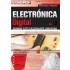 Electrónica Digital - Colección Digital