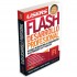 Flash: Desarrollo Profesional