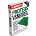 Proteus VSM