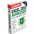 Excel Avanzado 2013