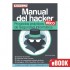 Manual del hacker ético - ebook