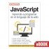 JavaScript: Aprende a programar en el lenguaje de la web - ebook