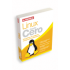 Linux Desde Cero