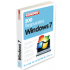 200 Respuestas: Windows 7