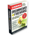 Dreamweaver y Fireworks