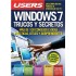 Windows 7: Trucos y Secretos
